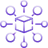 Decentralized Governance NFTs